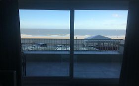 Seaview